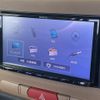 daihatsu mira-cocoa 2016 CFJ1828878 image 20