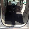 nissan roox 2022 -NISSAN--Roox 5AA-B44A--B44A-0116903---NISSAN--Roox 5AA-B44A--B44A-0116903- image 27