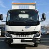 mitsubishi-fuso canter 2024 GOO_NET_EXCHANGE_0504302A30240130W001 image 2