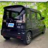 suzuki spacia 2015 quick_quick_DAA-MK42S_MK42S-794210 image 3