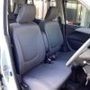 suzuki wagon-r 2016 -SUZUKI 【長岡 580ﾔ758】--Wagon R MH34S--547030---SUZUKI 【長岡 580ﾔ758】--Wagon R MH34S--547030- image 17