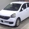 subaru pleo-plus 2016 -SUBARU 【宇都宮 】--Pleo Plus LA300F-1521490---SUBARU 【宇都宮 】--Pleo Plus LA300F-1521490- image 1