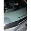 toyota prius 2023 CFJ1786697 image 22