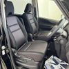 nissan serena 2019 -NISSAN--Serena DAA-GFC27--GFC27-168504---NISSAN--Serena DAA-GFC27--GFC27-168504- image 8