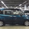 toyota roomy 2017 -TOYOTA--Roomy DBA-M900A--M900A-0076098---TOYOTA--Roomy DBA-M900A--M900A-0076098- image 8