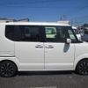 honda n-box 2015 GOO_JP_700100260830240904001 image 4