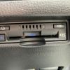 toyota harrier 2020 -TOYOTA--Harrier 6BA-MXUA80--MXUA80-0027511---TOYOTA--Harrier 6BA-MXUA80--MXUA80-0027511- image 7