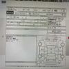 suzuki spacia 2019 769235-241026112854 image 28