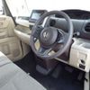 honda n-box 2019 CFJ1565205 image 20