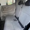 nissan dayz 2020 -NISSAN--DAYZ 5BA-B43W--B43W-0041570---NISSAN--DAYZ 5BA-B43W--B43W-0041570- image 10