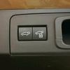 toyota toyota-others 2024 quick_quick_6LA-AZSH37W_AZSH37-4002699 image 12