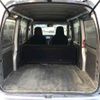 daihatsu hijet-van 2019 -DAIHATSU--Hijet Van S321V-0400126---DAIHATSU--Hijet Van S321V-0400126- image 11