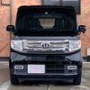 honda n-van 2019 -HONDA--N VAN HBD-JJ1--JJ1-1002449---HONDA--N VAN HBD-JJ1--JJ1-1002449- image 2