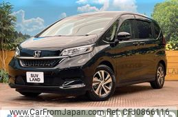 honda freed 2020 quick_quick_GB5_GB5-3116817