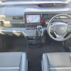 honda stepwagon-spada 2016 CFJ1788525 image 2
