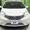 nissan note 2012 -NISSAN--Note DBA-E12--E12-015516---NISSAN--Note DBA-E12--E12-015516- image 15