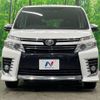 toyota voxy 2015 -TOYOTA--Voxy DBA-ZRR85W--ZRR85-0031773---TOYOTA--Voxy DBA-ZRR85W--ZRR85-0031773- image 15