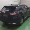 toyota harrier 2017 -TOYOTA--Harrier ZSU65W--0028232---TOYOTA--Harrier ZSU65W--0028232- image 8