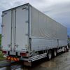nissan diesel-ud-quon 2015 -NISSAN--Quon QPG-CG5ZA--CG5ZA-32265---NISSAN--Quon QPG-CG5ZA--CG5ZA-32265- image 5