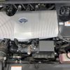 toyota prius 2016 -TOYOTA--Prius DAA-ZVW55--ZVW55-8023965---TOYOTA--Prius DAA-ZVW55--ZVW55-8023965- image 18