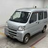 daihatsu hijet-van 2015 -DAIHATSU--Hijet Van S321V-0257765---DAIHATSU--Hijet Van S321V-0257765- image 5
