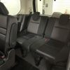 nissan serena 2019 -NISSAN--Serena DAA-HFC27--HFC27-045115---NISSAN--Serena DAA-HFC27--HFC27-045115- image 13