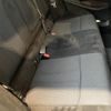 bmw 5-series 2018 CFJ0982613 image 16