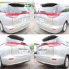 toyota estima 2016 quick_quick_DBA-ACR50W_ACR50-7130919 image 4