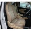 toyota alphard 2019 -TOYOTA--Alphard DAA-AYH30W--AYH30-0091035---TOYOTA--Alphard DAA-AYH30W--AYH30-0091035- image 14