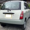 daihatsu mira-gino 2006 CFJ1599930 image 2