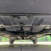 nissan x-trail 2018 CFJ1665894 image 19