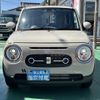 suzuki lapin 2024 GOO_JP_700060017330250430020 image 23