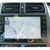 toyota prius 2022 -TOYOTA--Prius 6AA-ZVW51--ZVW51-6231042---TOYOTA--Prius 6AA-ZVW51--ZVW51-6231042- image 3