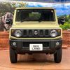 suzuki jimny 2025 quick_quick_JB64W_JB64W-375842 image 14
