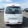 suzuki every-van 1994 A525 image 3