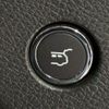 jeep cherokee 2022 quick_quick_3BA-KL20L_1C4PJMHN9MD251987 image 10