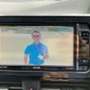 toyota sienta 2016 -TOYOTA--Sienta DBA-NSP170G--NSP170-7077723---TOYOTA--Sienta DBA-NSP170G--NSP170-7077723- image 20