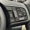 jaguar e-pace 2020 -JAGUAR--Jaguar E-Pace LDA-DF2NA--SADFA2AN2L1Z89595---JAGUAR--Jaguar E-Pace LDA-DF2NA--SADFA2AN2L1Z89595- image 7
