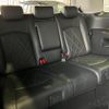 nissan elgrand 2020 -NISSAN--Elgrand TE52--TE52-130407---NISSAN--Elgrand TE52--TE52-130407- image 13