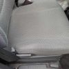 suzuki wagon-r 2015 -SUZUKI--Wagon R DBA-MH34S--MH34S-416185---SUZUKI--Wagon R DBA-MH34S--MH34S-416185- image 13