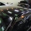 nissan 180sx 1994 -NISSAN--180SX RPS13--RPS13-050072---NISSAN--180SX RPS13--RPS13-050072- image 6