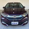 honda shuttle 2016 -HONDA--Shuttle GP7--1038313---HONDA--Shuttle GP7--1038313- image 25