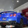 nissan gt-r 2019 CFJ1850910 image 2