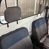 subaru sambar-truck 1999 15707 image 29
