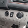 toyota crown 2008 -TOYOTA--Crown DBA-GRS200--GRS200-0016109---TOYOTA--Crown DBA-GRS200--GRS200-0016109- image 20