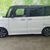 honda n-box 2019 quick_quick_6BA-JF3_JF3-1423733 image 2