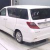 toyota alphard 2008 -TOYOTA 【岐阜 330ﾙ1168】--Alphard DBA-ANH20W--ANH20-8000421---TOYOTA 【岐阜 330ﾙ1168】--Alphard DBA-ANH20W--ANH20-8000421- image 11