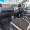 nissan note 2017 -NISSAN--Note DBA-E12--E12-543313---NISSAN--Note DBA-E12--E12-543313- image 16