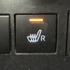toyota raize 2019 CFJ1780031 image 6