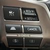 subaru forester 2014 quick_quick_SJ5_SJ5-033953 image 3